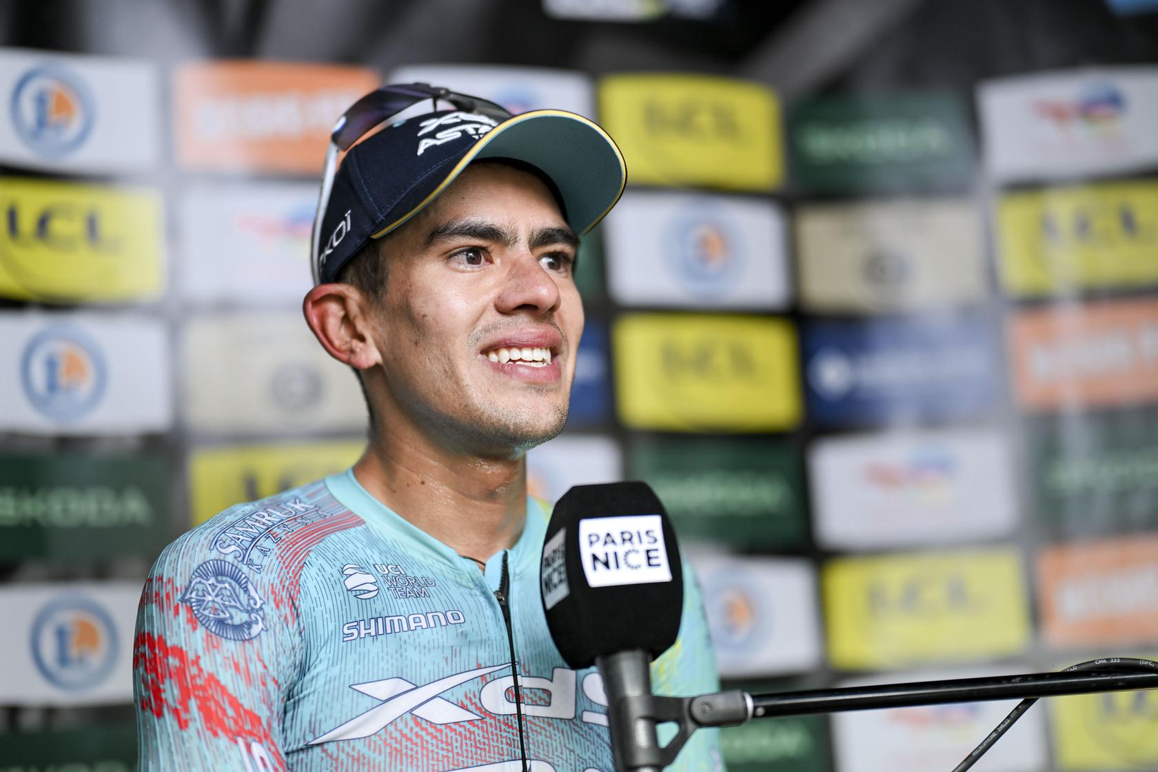 20260313PNC0126_A.S.O.-Billy Ceusters.jpg